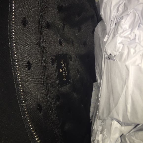 Kate Spade Set - Picture 4 of 8